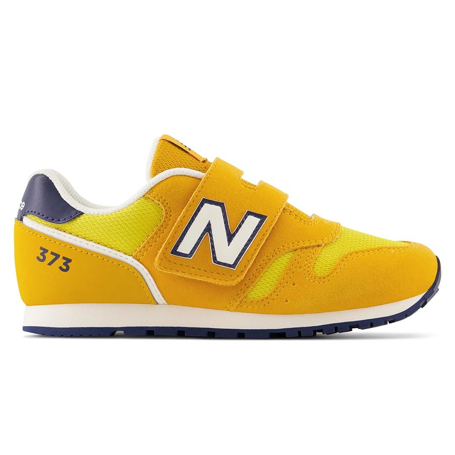 373 New Balance | YZ373XW2